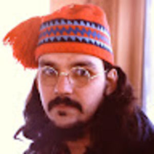 Meet your Posher, Gabrielle